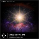 Carlo Ratto , JPB - Stars In Your Eyes