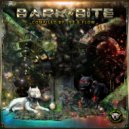 Antithesis - Aprotropaic Visions (Original Mix)