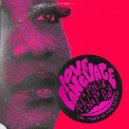 Alex Poet & Inaya Day - Love Language