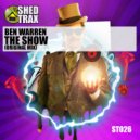 Ben Warren - The Show