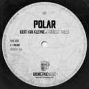 Gert-Jan Kleyne & Forrest Tales - Polar