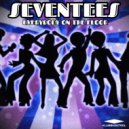 Seventees - Everybody On The Floor (Instrumental Extended Mix)