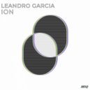 Leandro Garcia - Ion