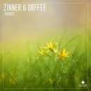 Zinner & Orffee - Jindagee (Extended Mix)