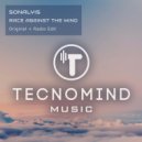 Sonalyis - Race Against The Wind (Radio Edit)