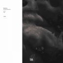 Sentient - Stilted (Surt Remix)