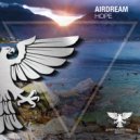 Airdream - Hope