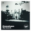Cossham - The Search
