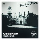 Cossham - The Search (Sean Mccabe And Haze City Brux To 4 / 4 Mix)