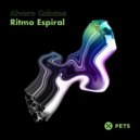 Alvaro Cabana - Ritmo Espiral