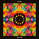 Curol - Tell Me