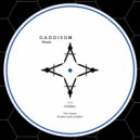 Gåddisøn - The Cause