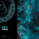 niki4 - Alaya