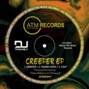 DJ Timbawolf - Taking Over (Original Mix)