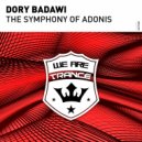 Dory Badawi - The Symphony of Adonis