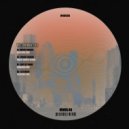 Victor Montero - Asteroid (Original Mix)