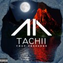 Tachii - That Pressure