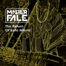 Master Fale - Men Wiith No Faces (Original Mix)