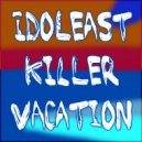 iDOLEAST - Festival (Original Mix)