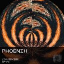 Likuidvibe - Phoenix