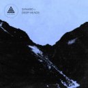 Synkro - Wasting Time (Original Mix)