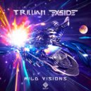 X-side & Trillian - Wild Visions