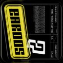 Craig Williams - Thing That You (Original Mix)