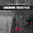 Force Beats presents Dadda - Action (Force Beats Streets Remix)