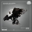 Jose Baher, Duck Sandoval - Haunting Darkness (Nik Wel Remix)
