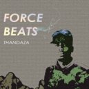 Force Beats - Thandaza
