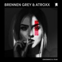 Brennen Grey - Wake Up