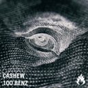 CASHEW - 100 Benz