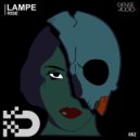 Lampe - Sustained