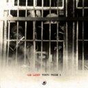 Cam Lasky - 2nd Murder (Original Mix)