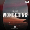Paul Bujor - Wondering (Extended Mix)