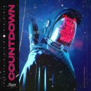 DJ Zavala & Tornada - Countdown (Extended Mix)