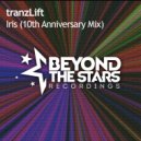 tranzLift - Iris (10th Anniversary Club Mix)