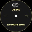 JedX - Favorite Song
