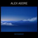 Alex Agore - Last Impression