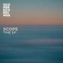 SCOPE - Time