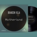 Brandon Villa - Ancestral Grounds