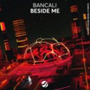 Bancali - Beside Me (Extended Mix)