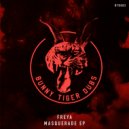 FREYA [CH] - ACIDII (Original Mix)