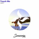 Loris V - Touch Me (Extended Mix)
