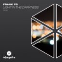 Frank FB - Light In The Darkness