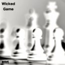 Betoko Feat Yasmin Hansen - Wicked Game