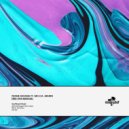 Frank Savage feat Mo.Ca., Manni - Iris