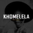 Mr Carter - Khomelela ()
