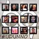 The 69 Project & Follow The Sunlight - U Dunno (Follow The Sunlight Remix)