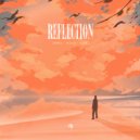 DenPelm & iy-ous.slf & AndOr - Reflection
